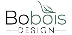 Bobois design